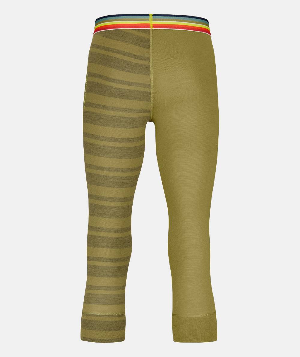 Ortovox 185 ROCK’N’WOOL SHORT PANTS im Angebot