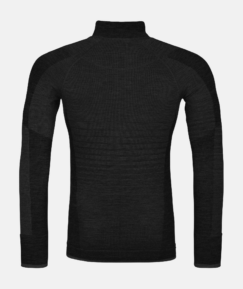 Ortovox 230 COMPETITION ZIP NECK Blitzverkäufe