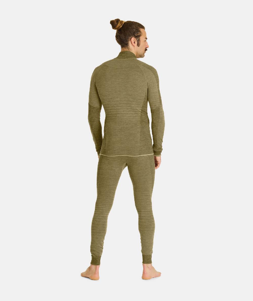 Ortovox 230 COMPETITION ZIP NECK Blitzverkäufe