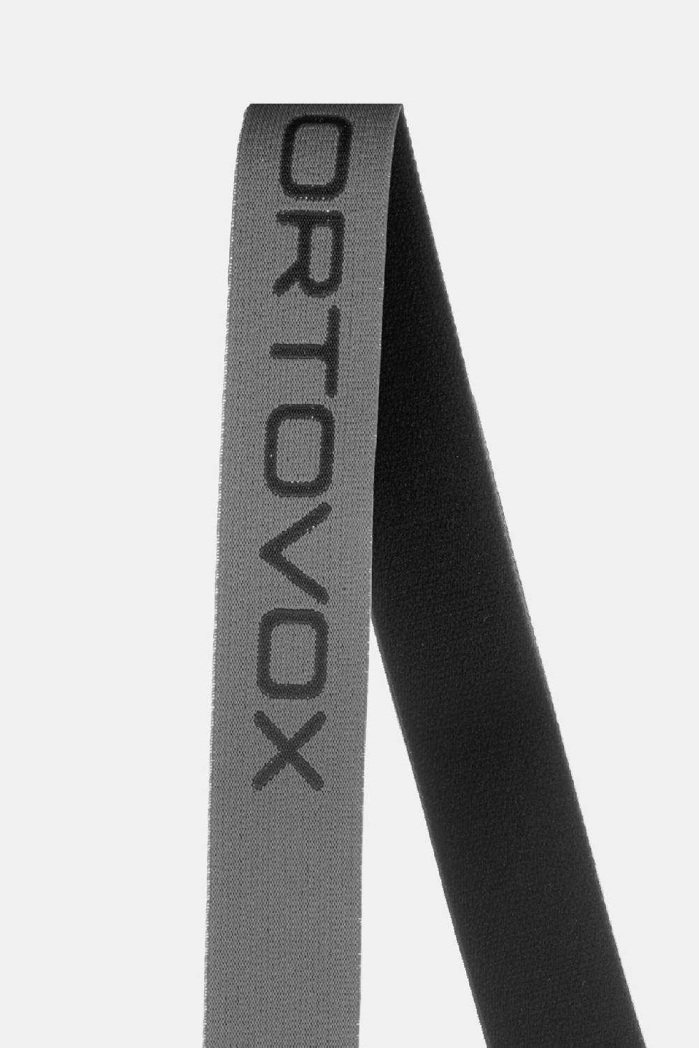 Ortovox LOGO SUSPENDERS Limitierter Zeitrabatt
