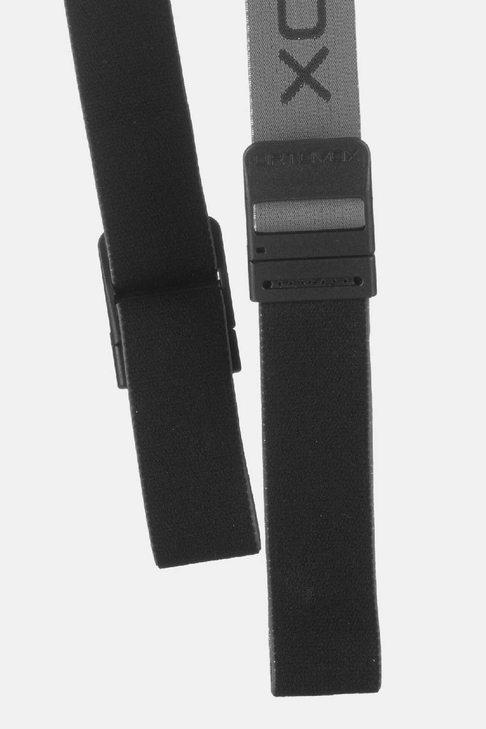 Ortovox LOGO SUSPENDERS Limitierter Zeitrabatt