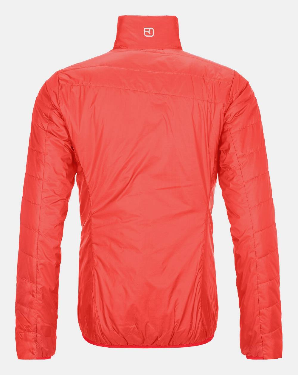 Ortovox SWISSWOOL PIZ BIAL JACKET Sonderangebot