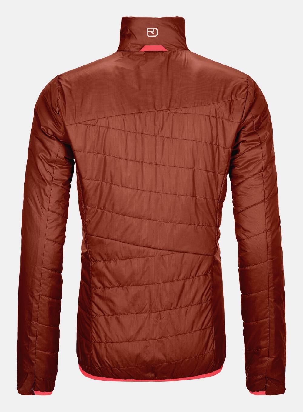 Ortovox SWISSWOOL PIZ BIAL JACKET Sonderangebot