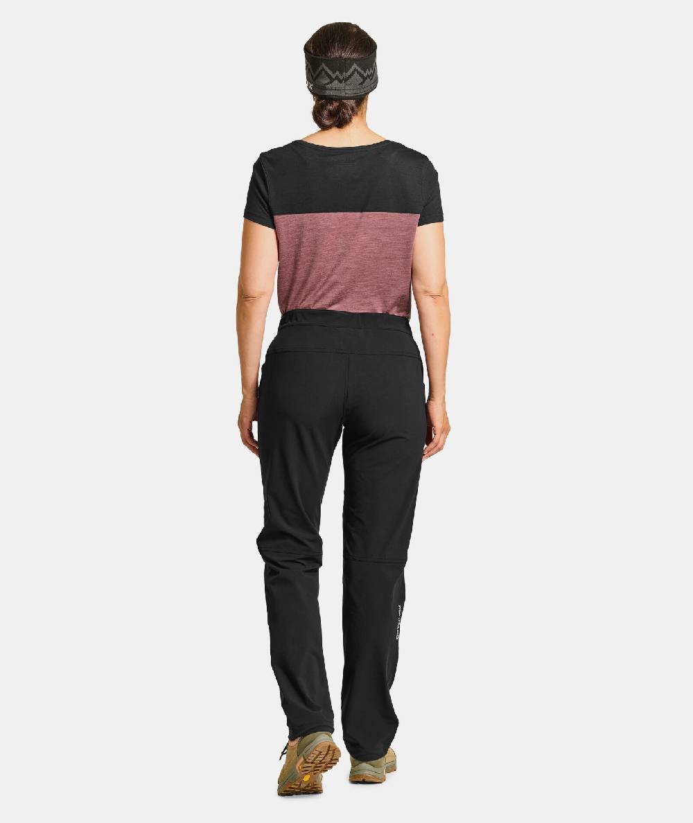 Ortovox BRENTA PANTS Rabatt