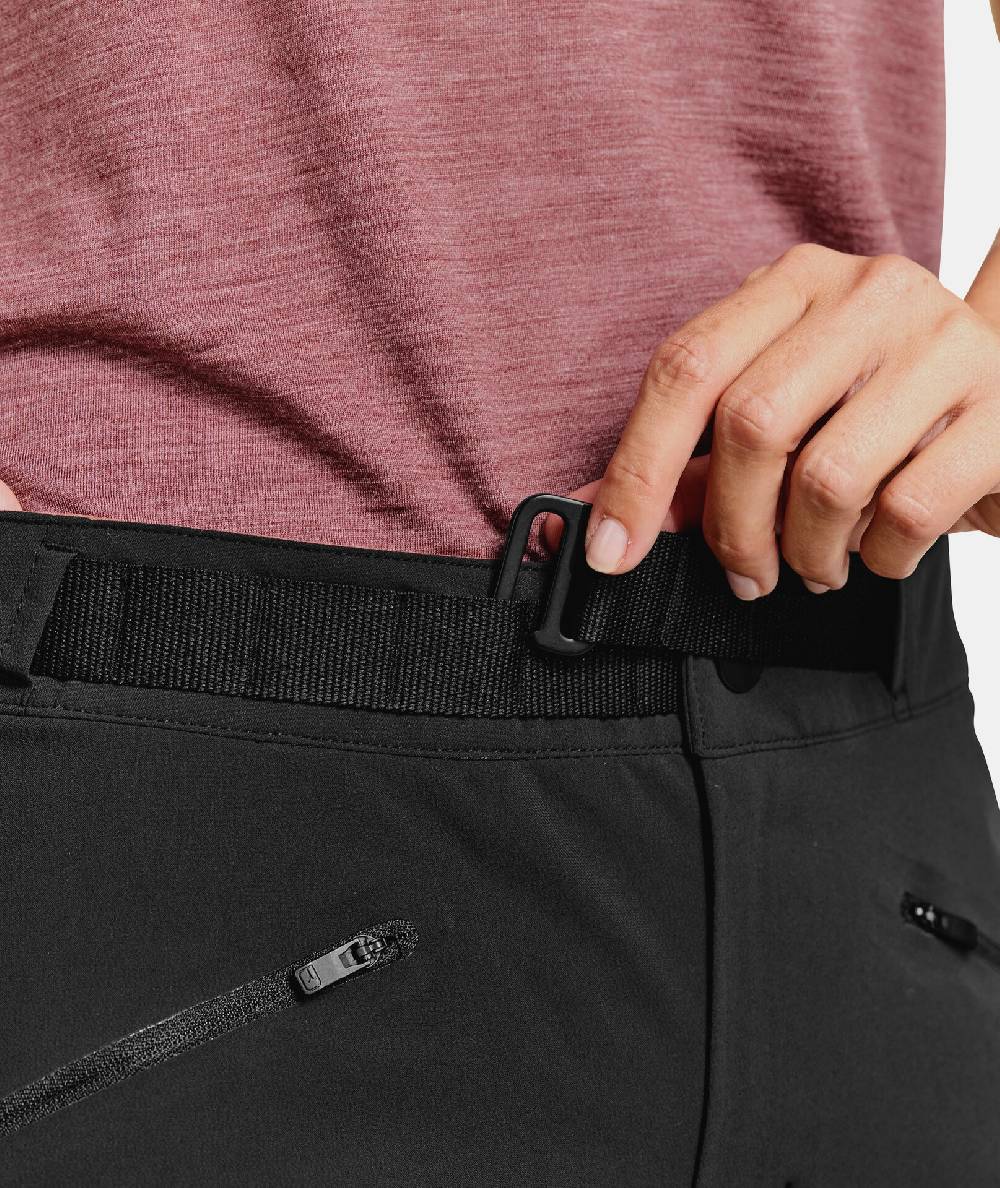 Ortovox BRENTA PANTS Rabatt