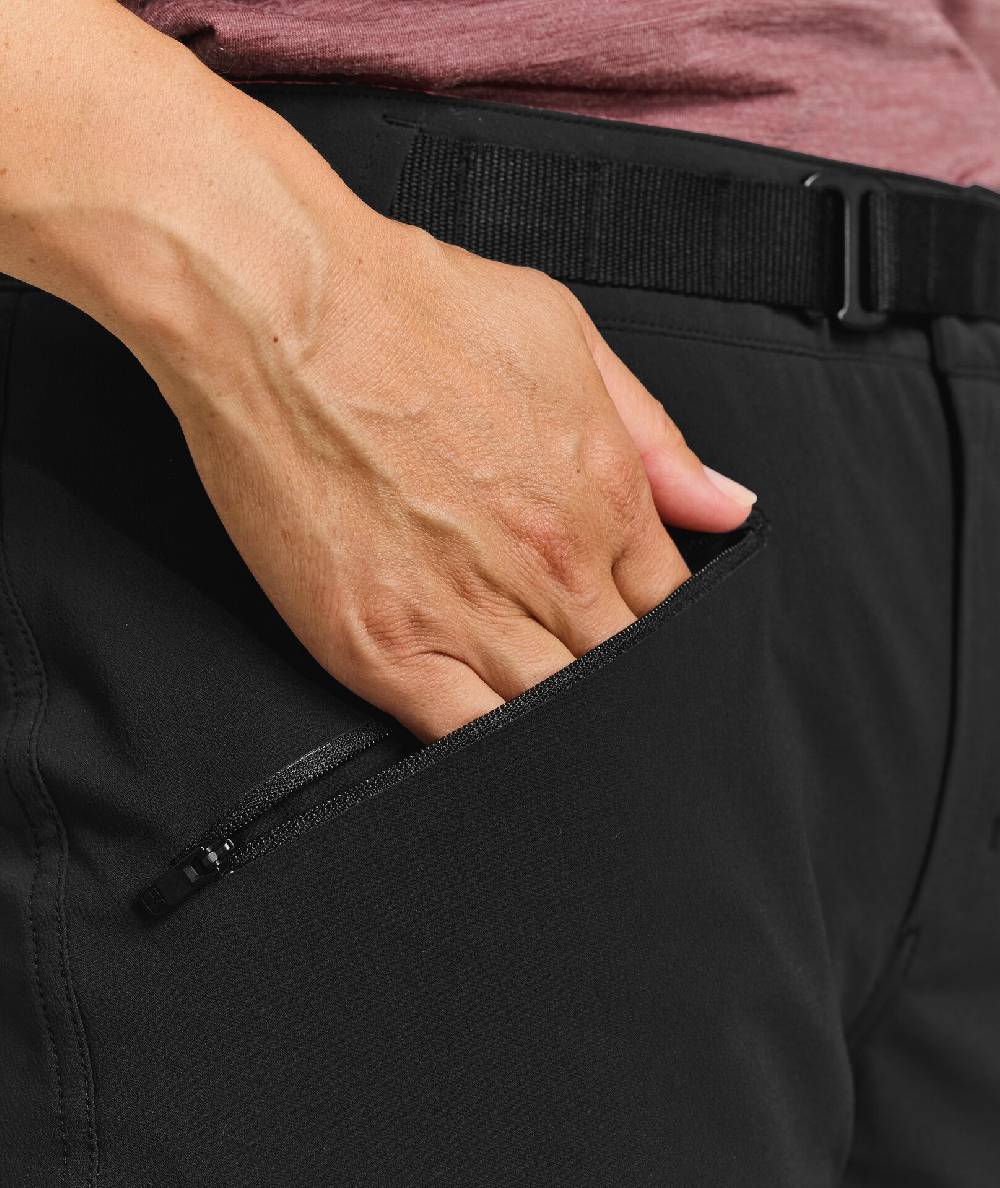 Ortovox BRENTA PANTS Rabatt