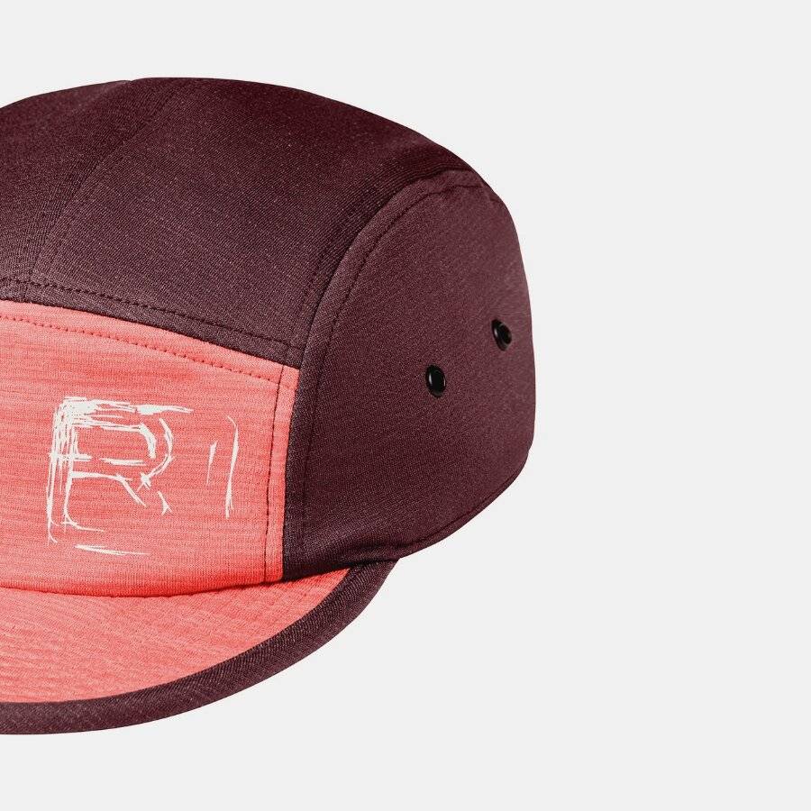 Ortovox FAST UPWARD CAP Top Angebot