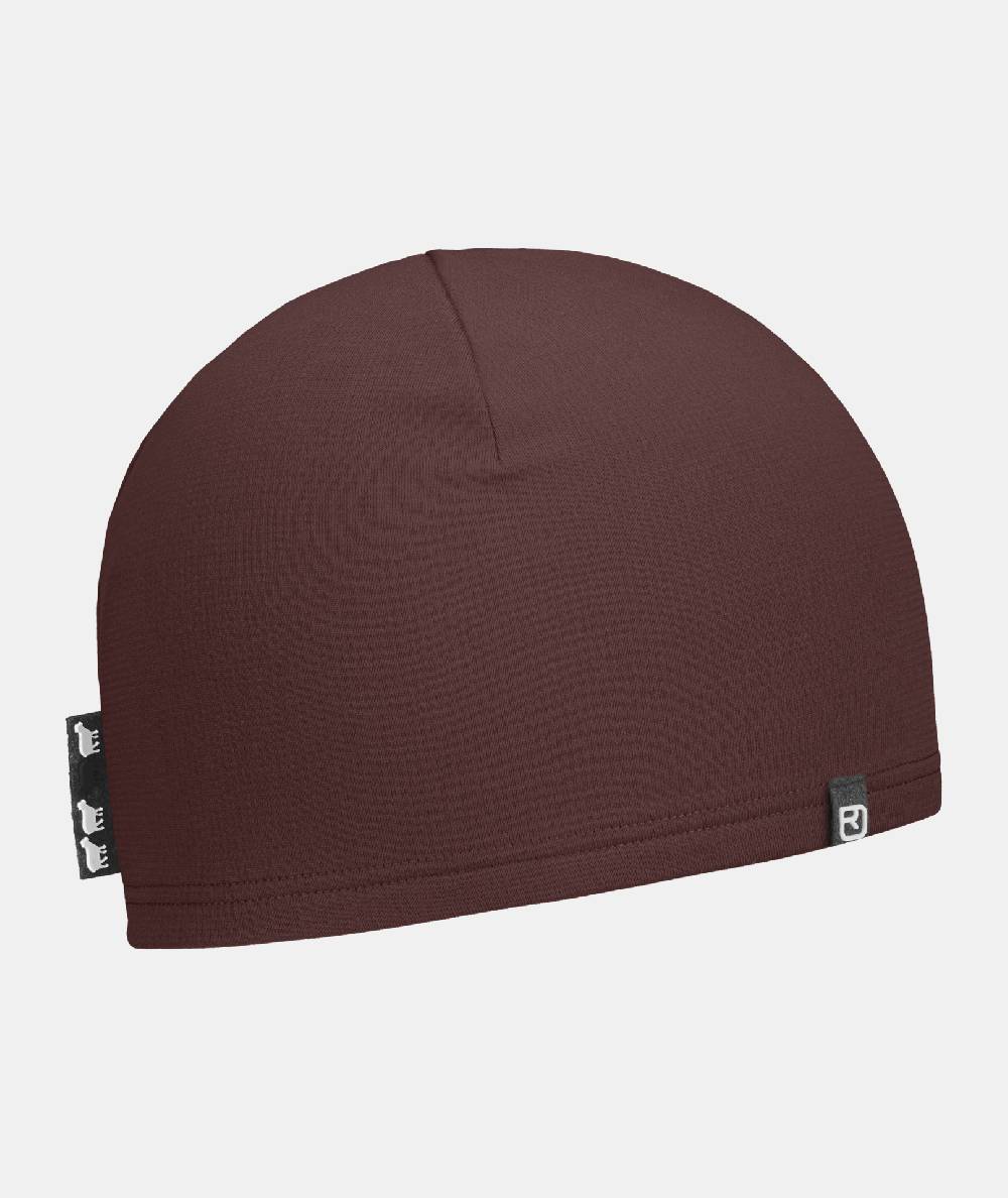 Ortovox FLEECE LIGHT BEANIE Exklusive Angebote