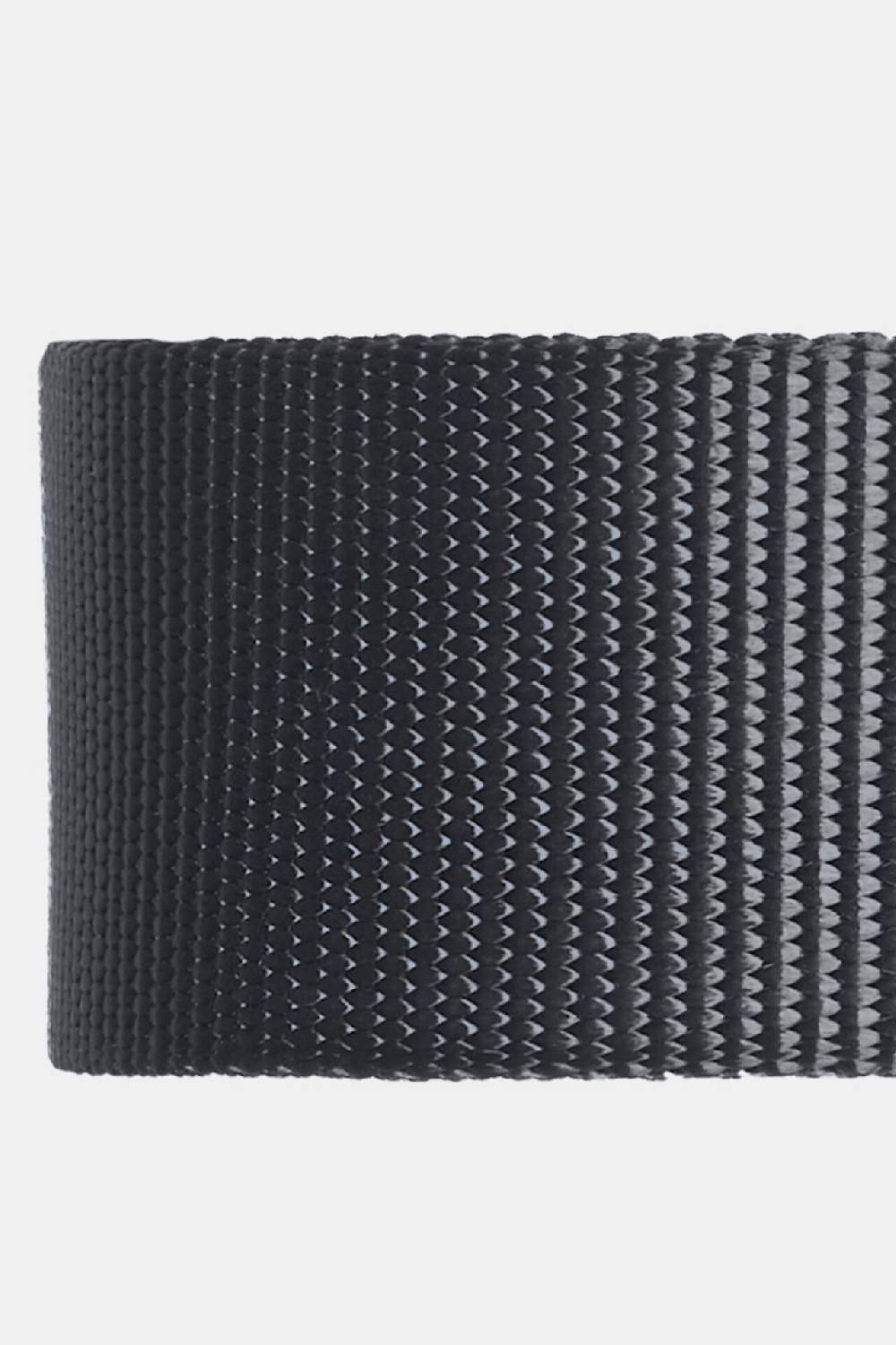 Ortovox ORTOVOX STRONG BELT Neueste Stile