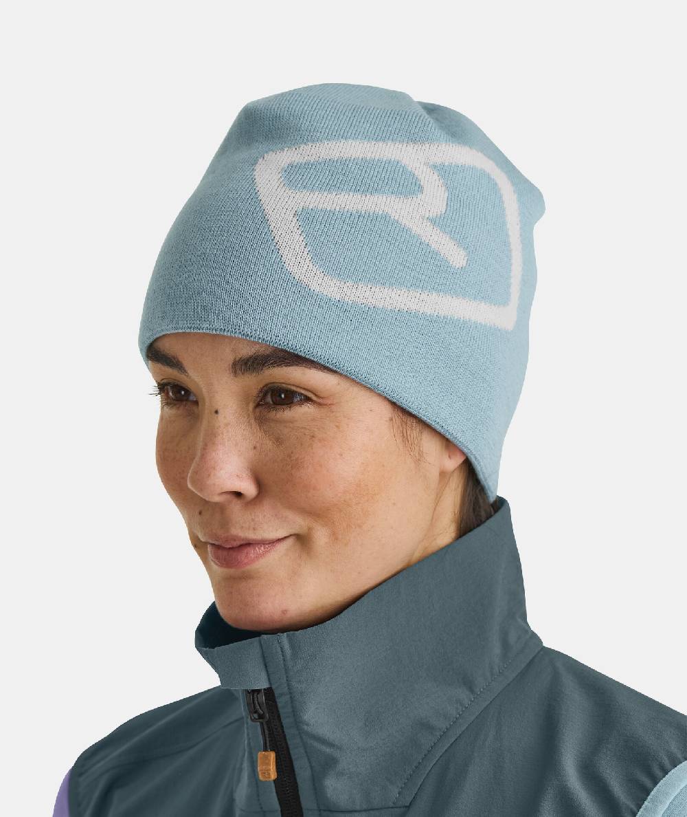 Ortovox PRO BEANIE Bis zu 60% Rabatt