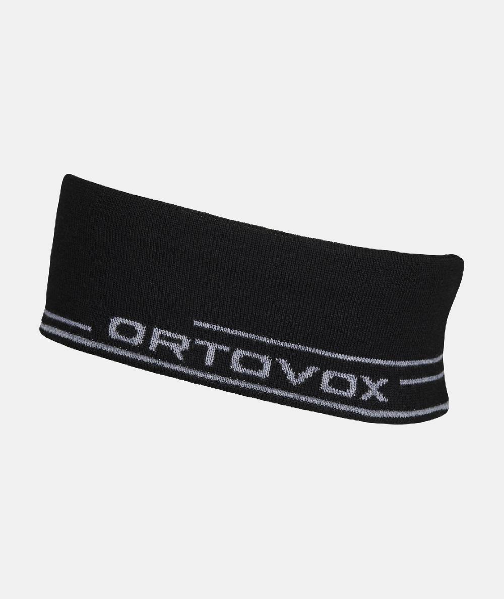 Ortovox RESCUE HEADBAND