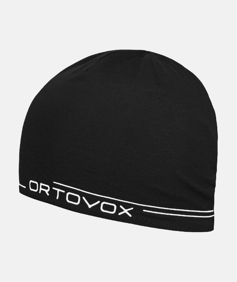 Ortovox RESCUE LIGHT BEANIE