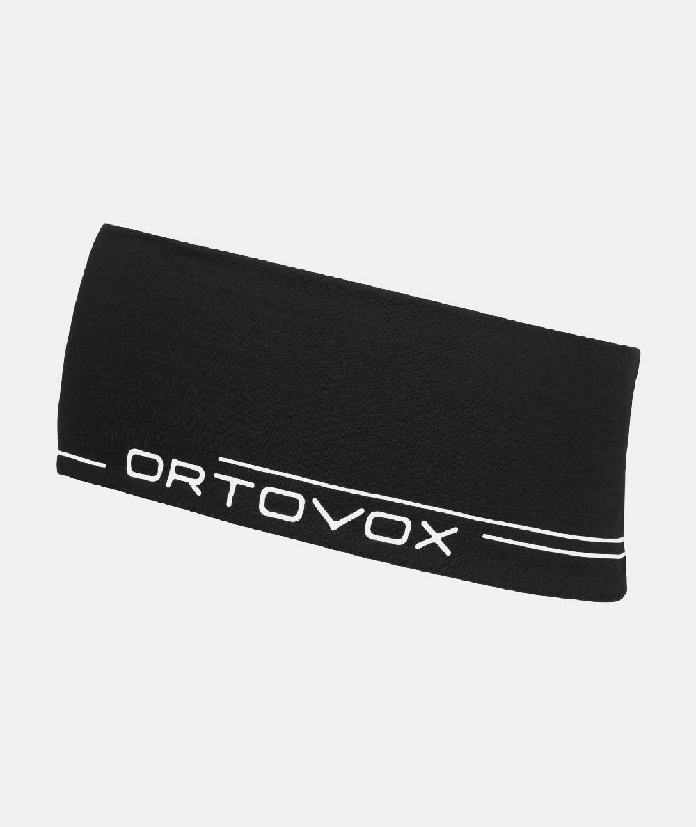 Ortovox RESCUE LIGHT HEADBAND Bis zu 55% Rabatt