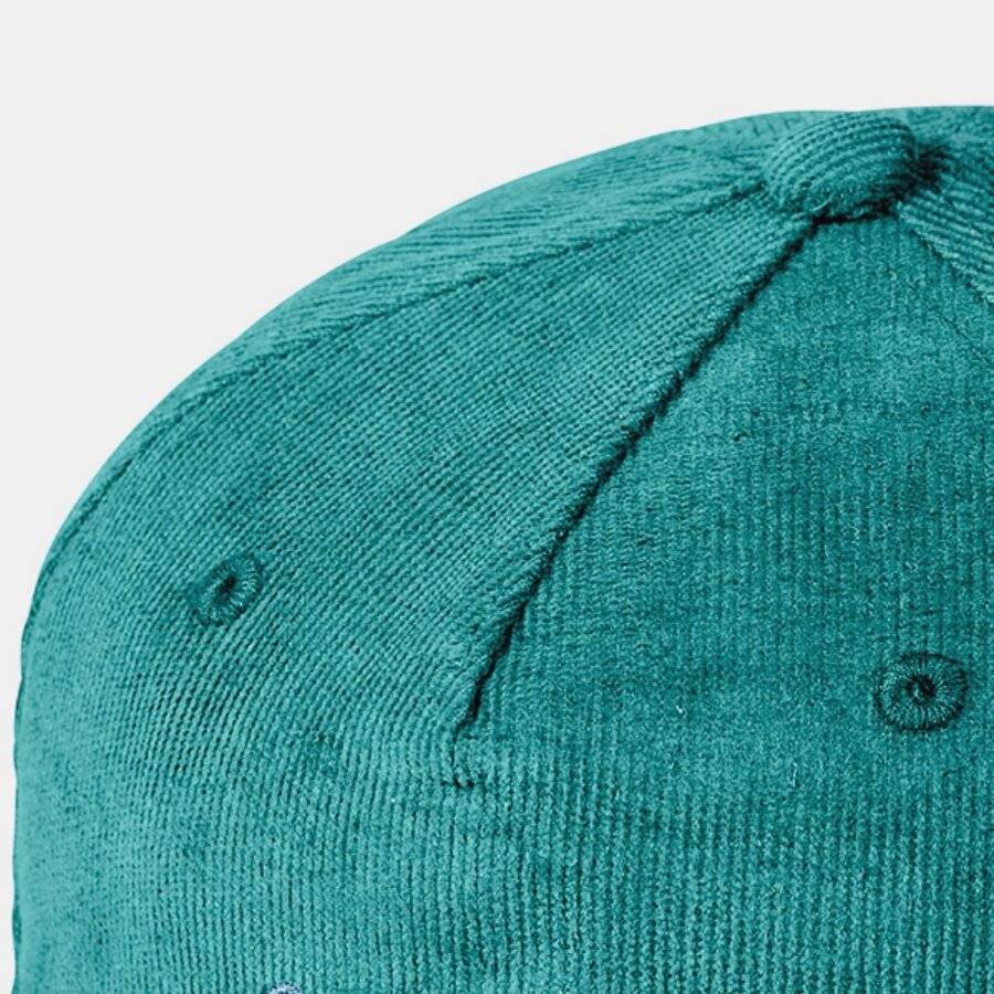 Ortovox VINTAGE BADGE CAP 50% Rabatt mit kostenlosem Versand