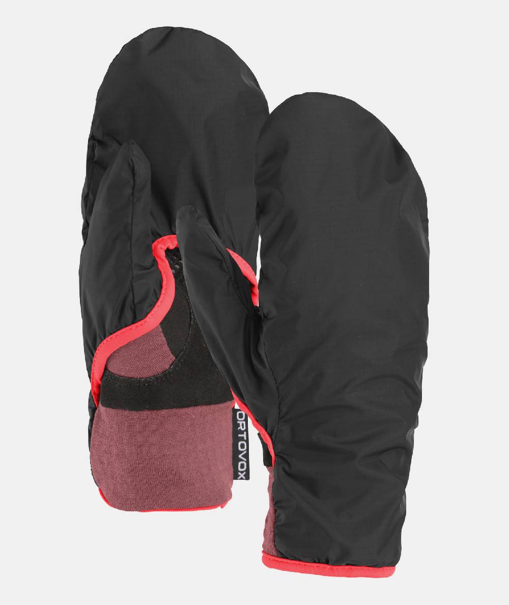 Ortovox FLEECE GRID COVER GLOVE Im Verkauf