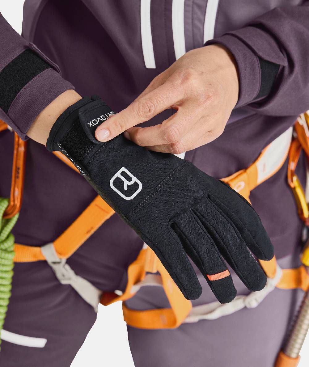 Ortovox TOUR LIGHT GLOVE Rabatte dieses Monats