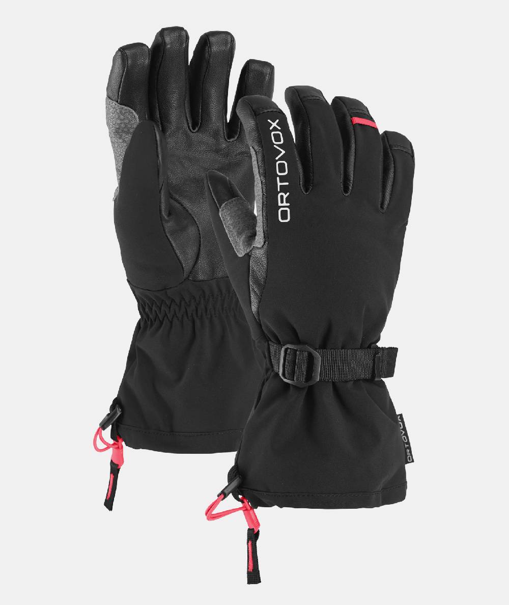 Ortovox MERINO MOUNTAIN GLOVE Online