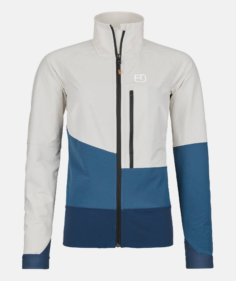 Ortovox PUNTA BERRINO JACKET Outlet