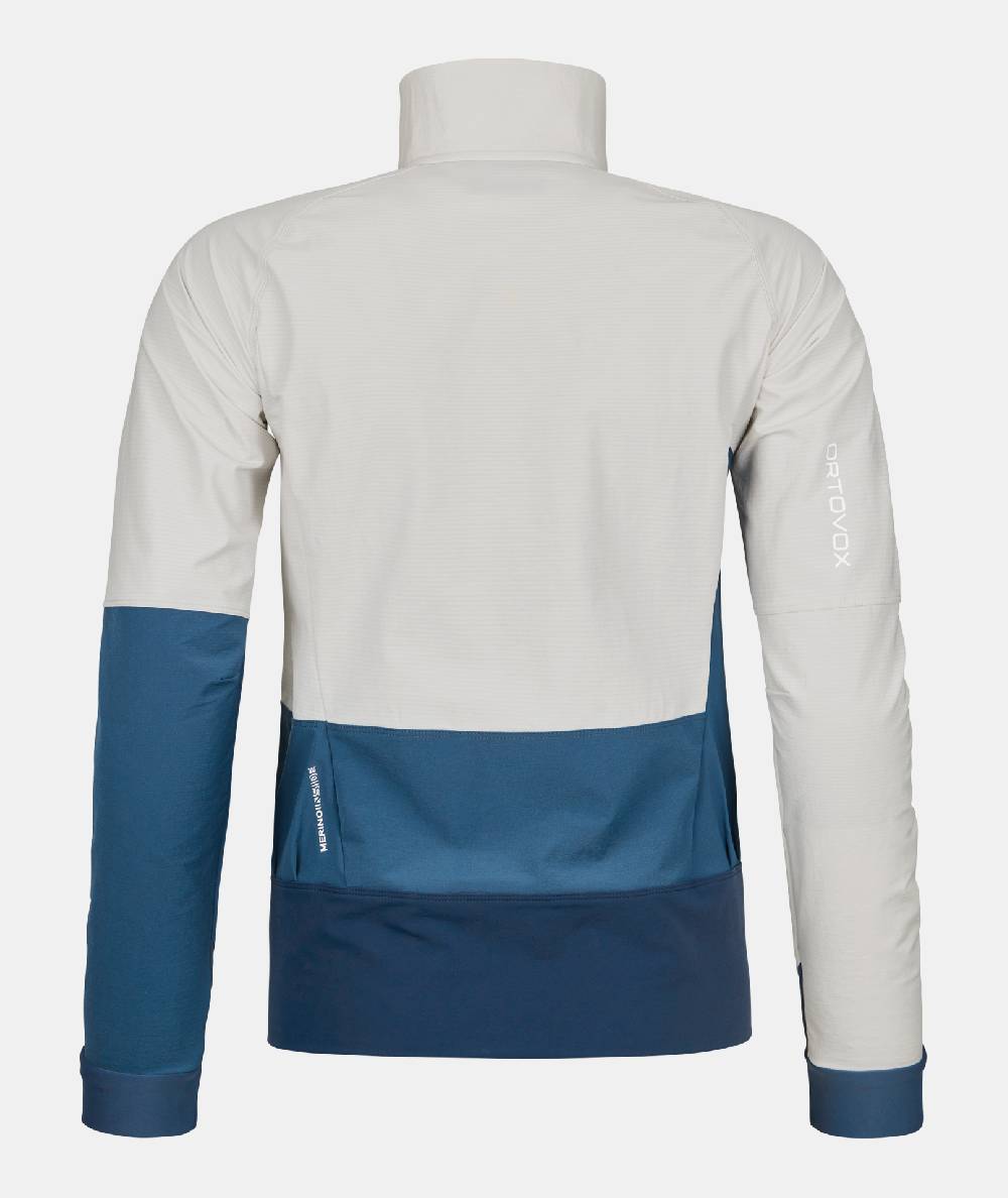 Ortovox PUNTA BERRINO JACKET Outlet