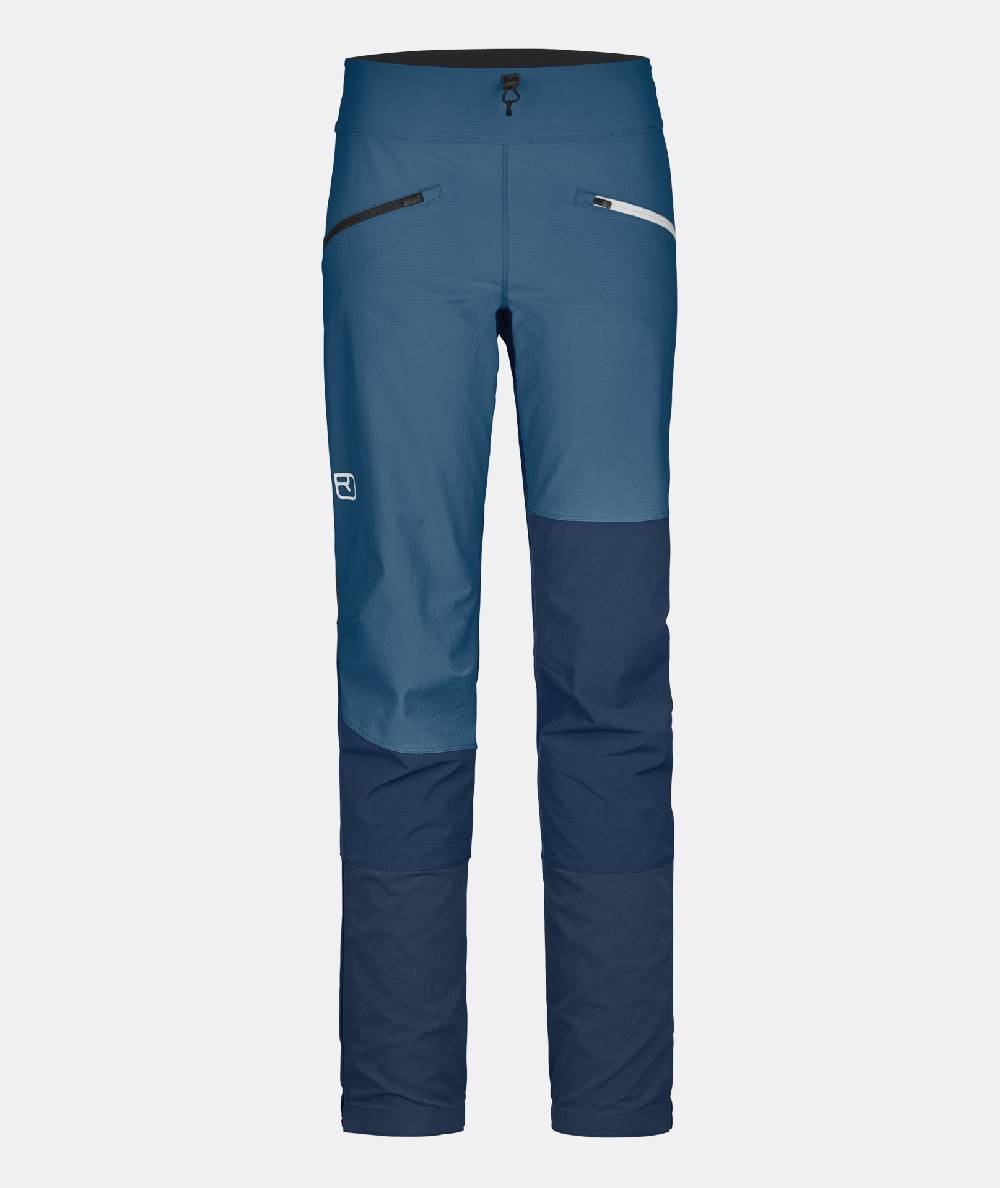 Ortovox PUNTA BERRINO PANTS Auslauf
