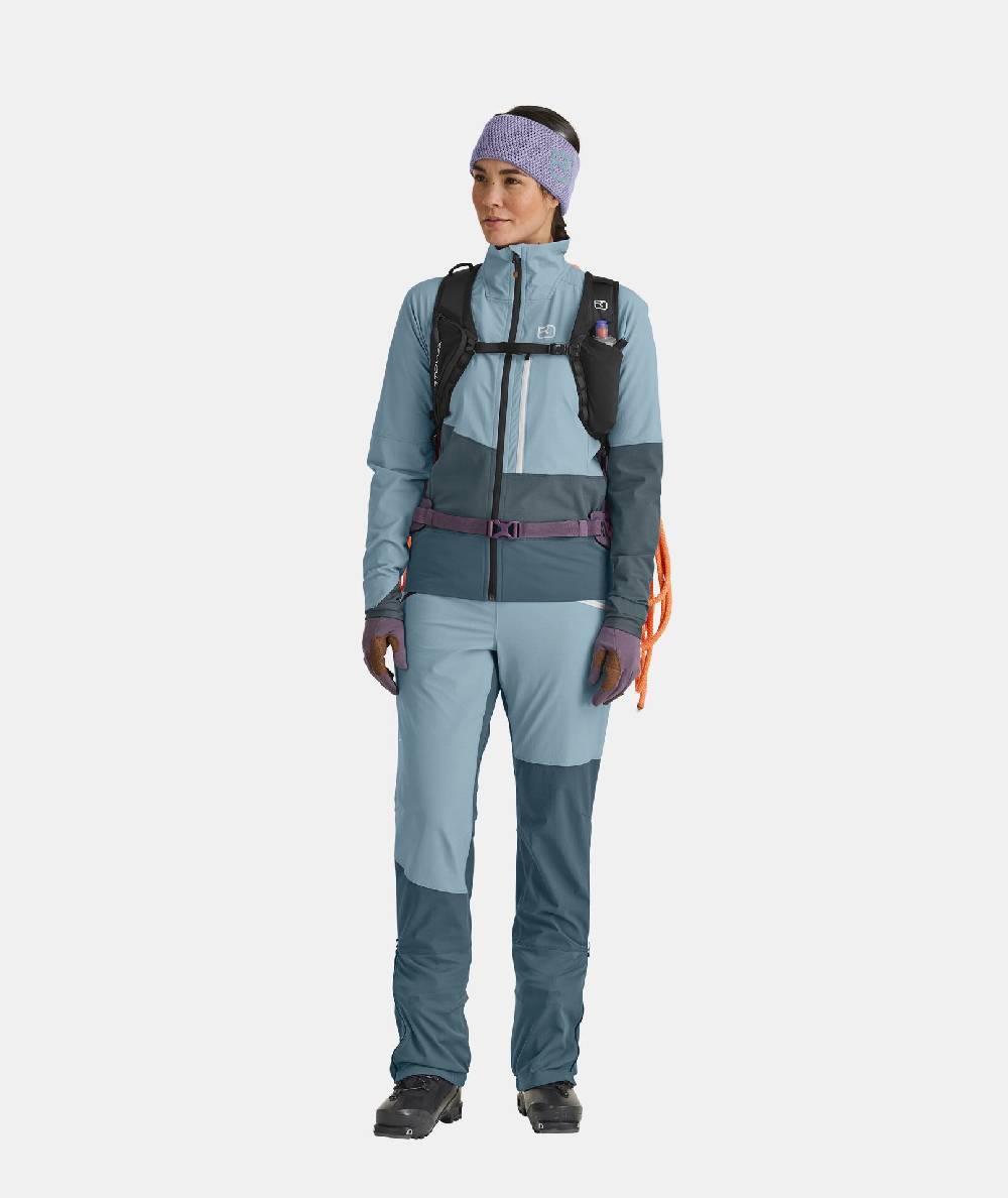 Ortovox PUNTA BERRINO PANTS Auslauf