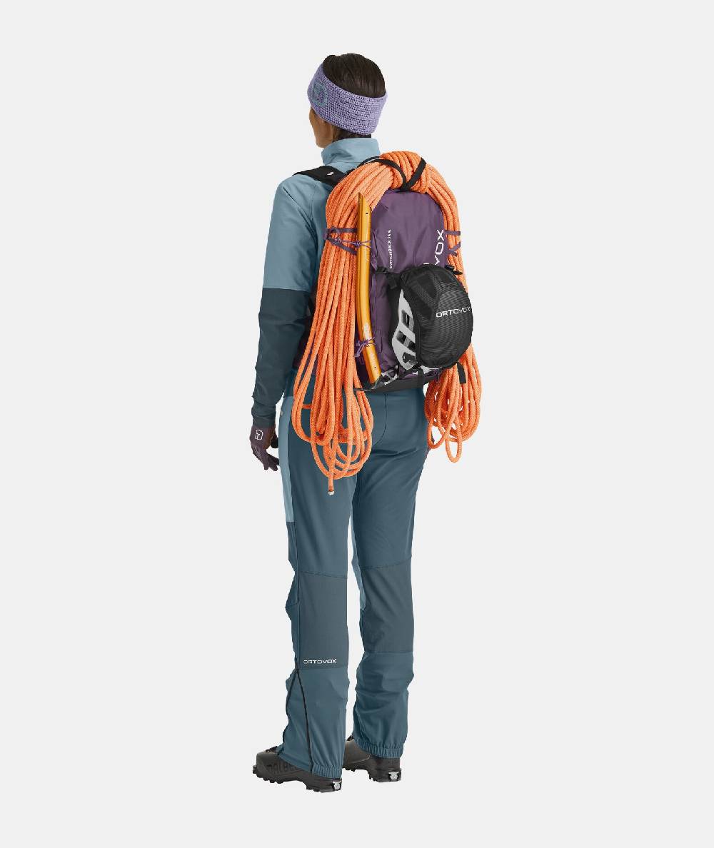 Ortovox PUNTA BERRINO PANTS Auslauf