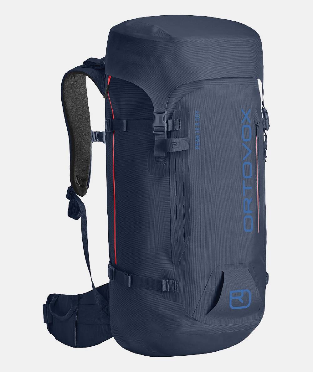 Ortovox PEAK 38 S DRY Verkauf