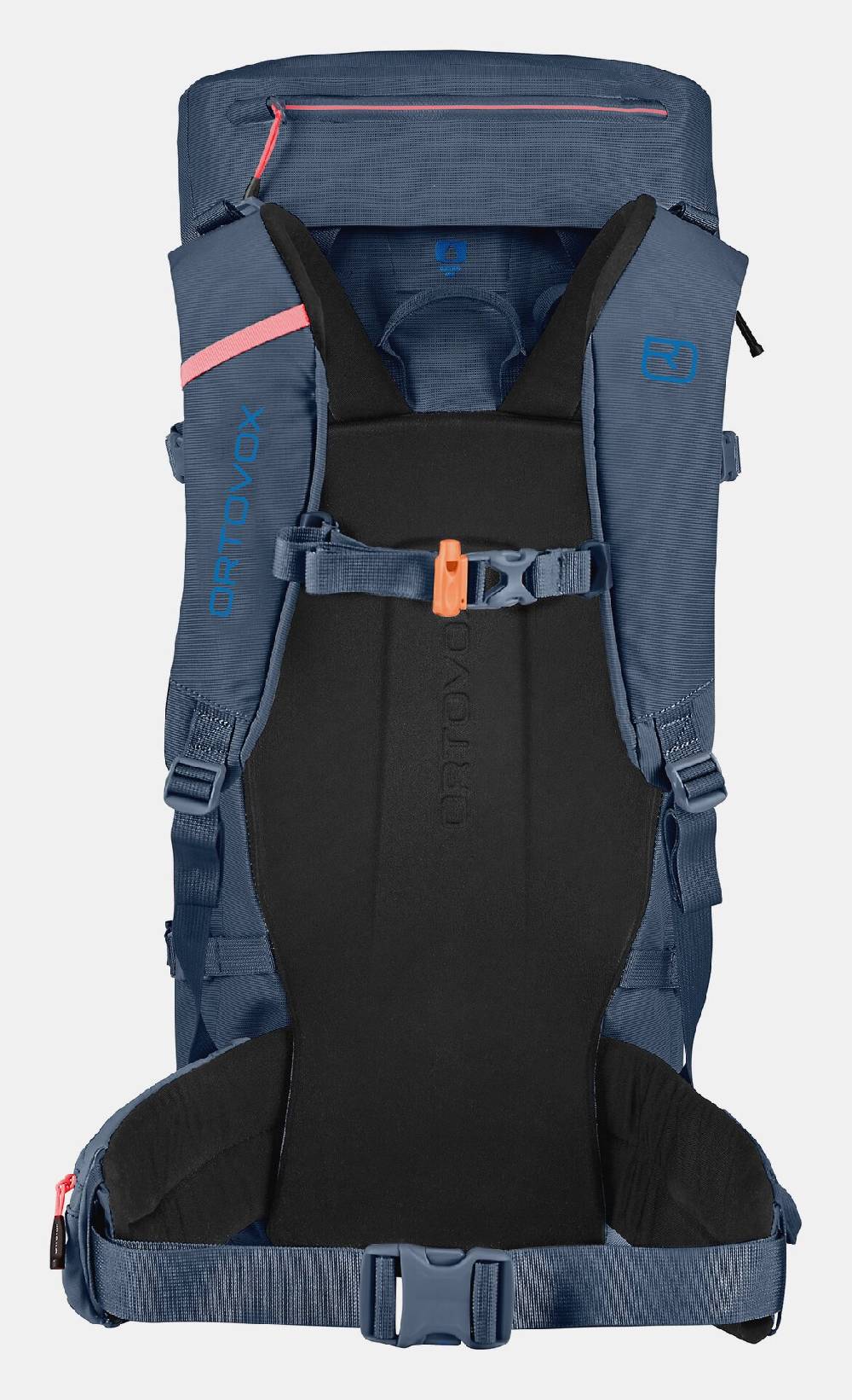 Ortovox PEAK 38 S DRY Verkauf