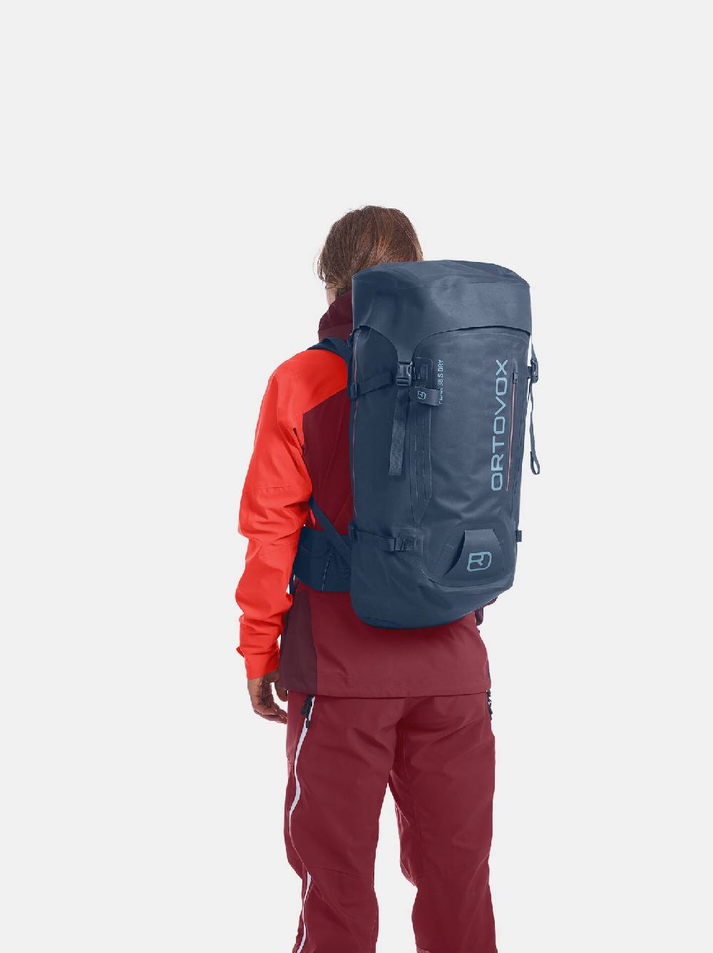 Ortovox PEAK 38 S DRY Verkauf