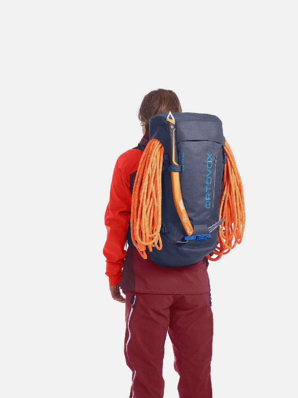 Ortovox PEAK 38 S DRY Verkauf