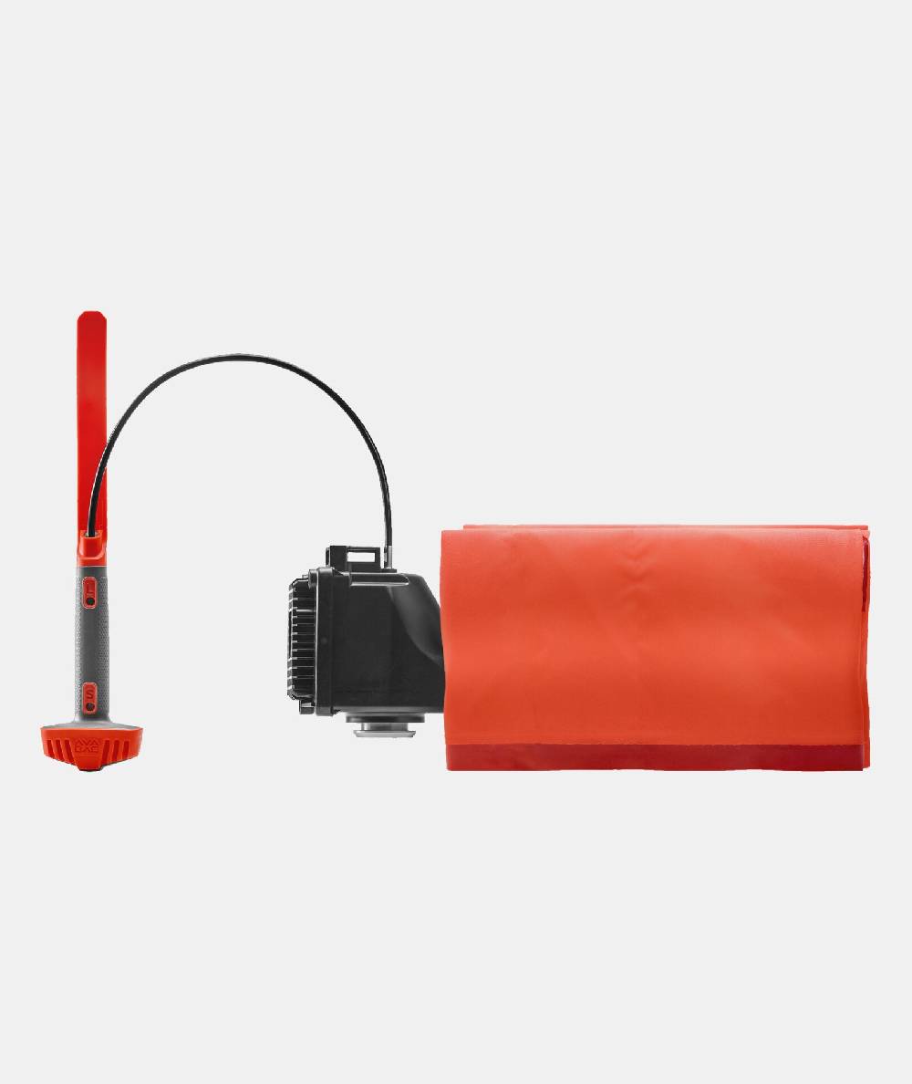 Ortovox AVABAG UNIT