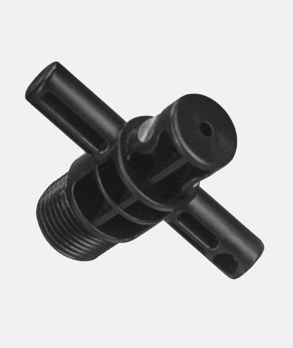 Ortovox AVABAG REARMING TOOL Günstiger Verkauf