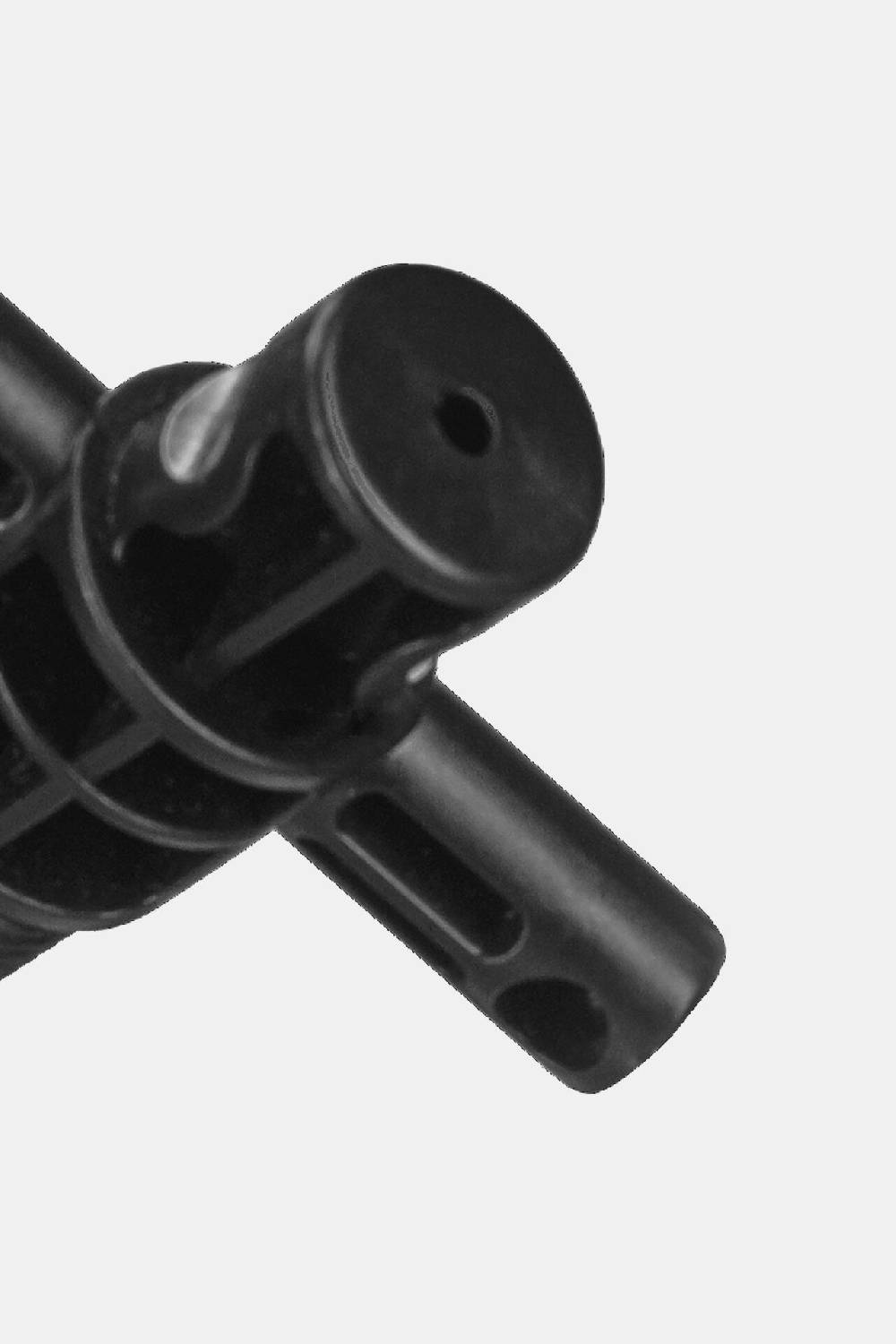 Ortovox AVABAG REARMING TOOL Günstiger Verkauf