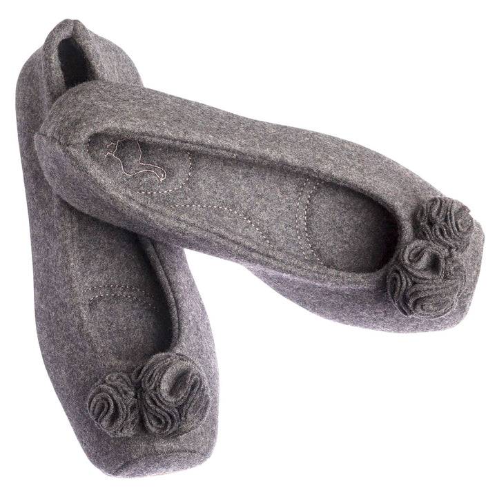 Pampuschen Betty kies Günstig kaufen