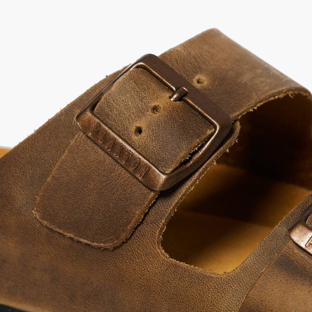 ﻿Plakton Formentera Vintage-Khaki Apure Tiefpreis