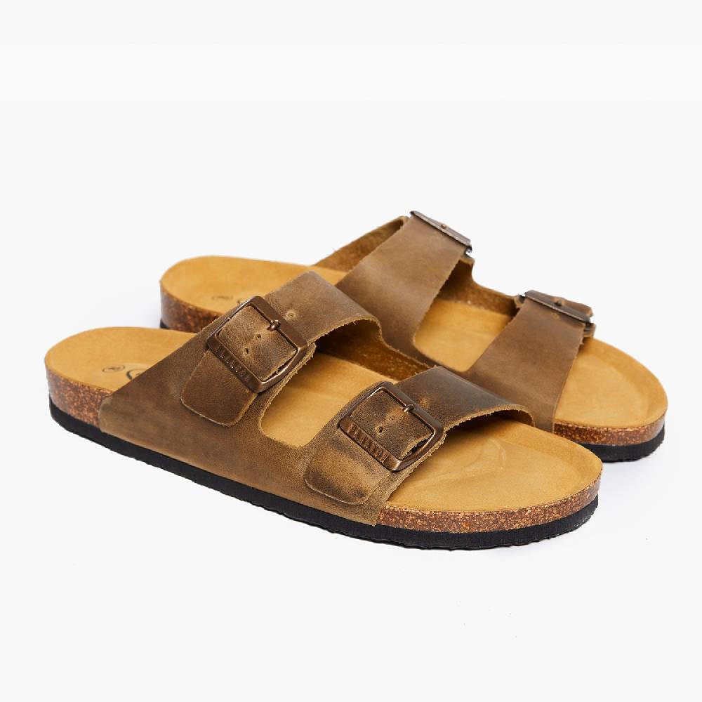 ﻿Plakton Formentera Vintage-Khaki Apure Tiefpreis
