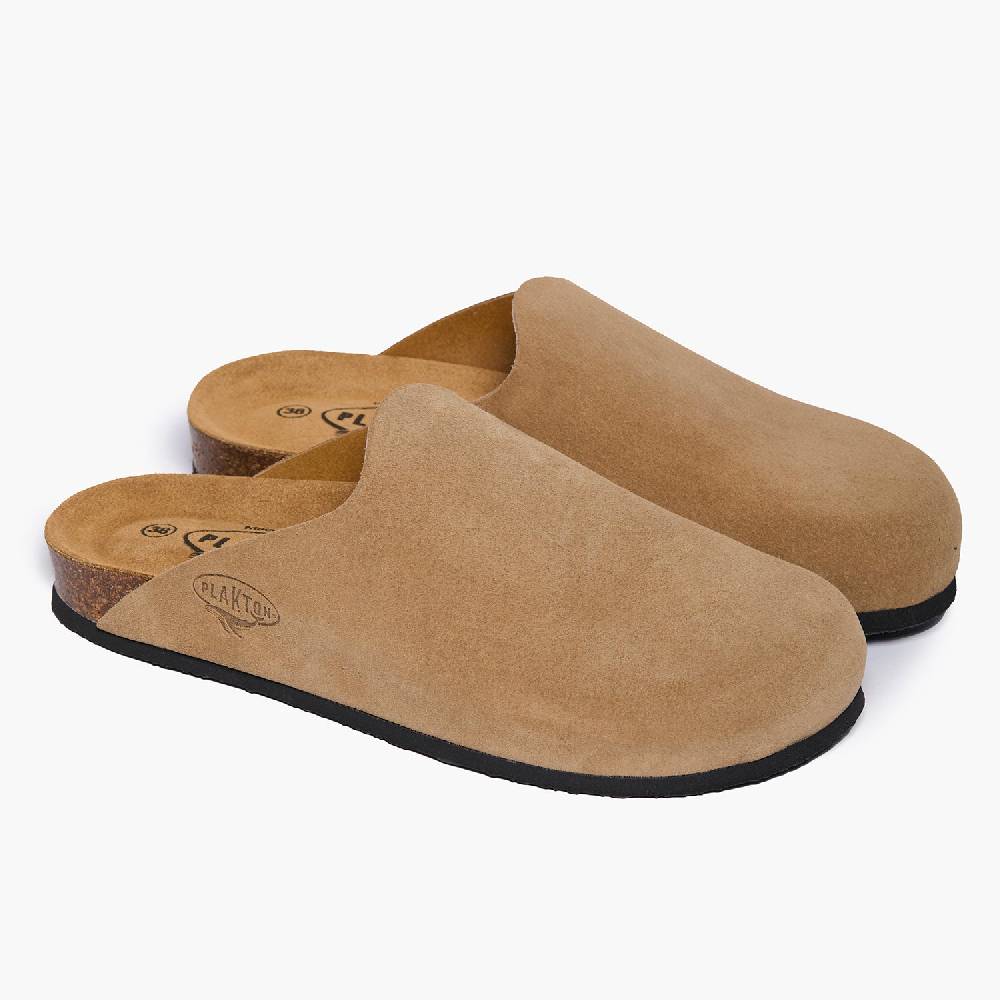 Plakton Blog Schwarzes Leder Super Sparpreis