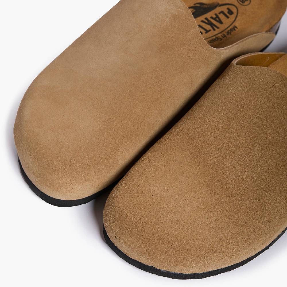 Plakton Blog Schwarzes Leder Super Sparpreis