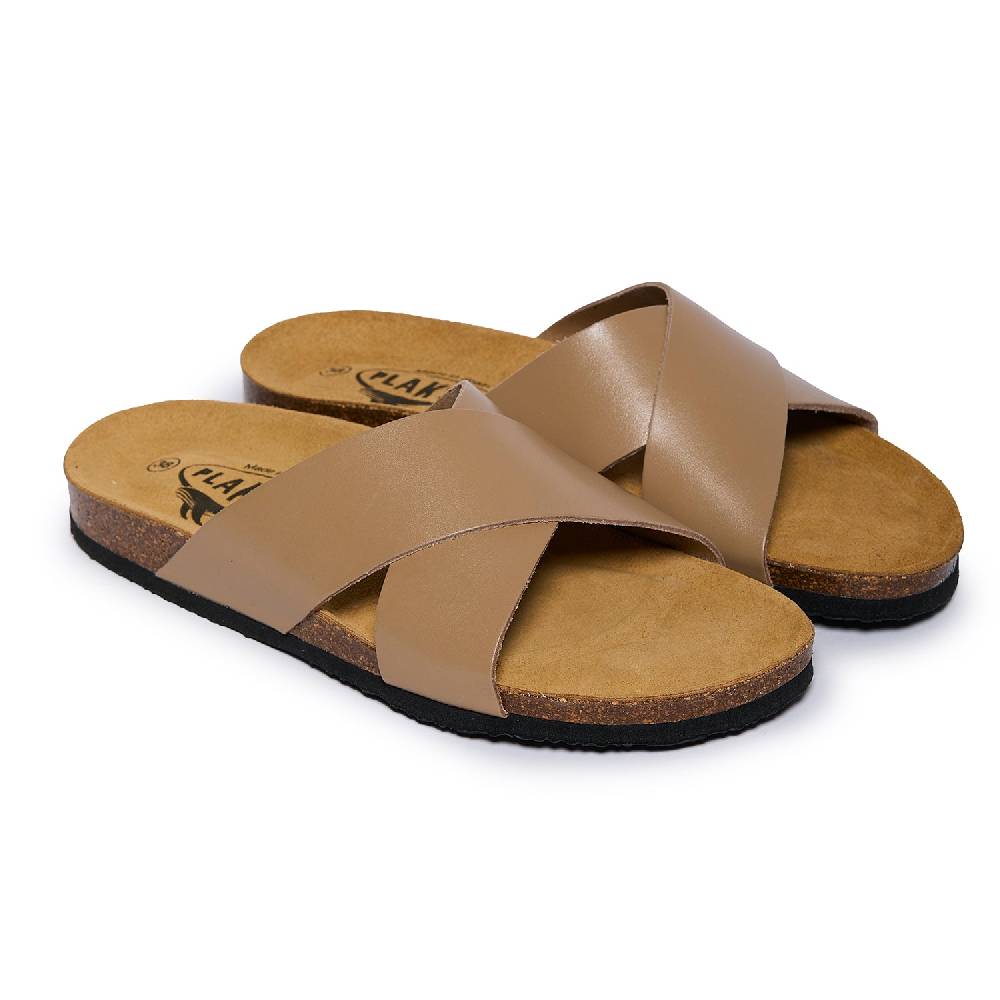Plakton Bora Taupe Houston Wochenangebot