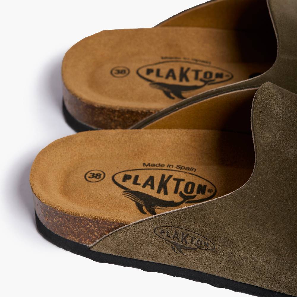 Plakton Blog Schwarzes Leder JETZT KAUFEN