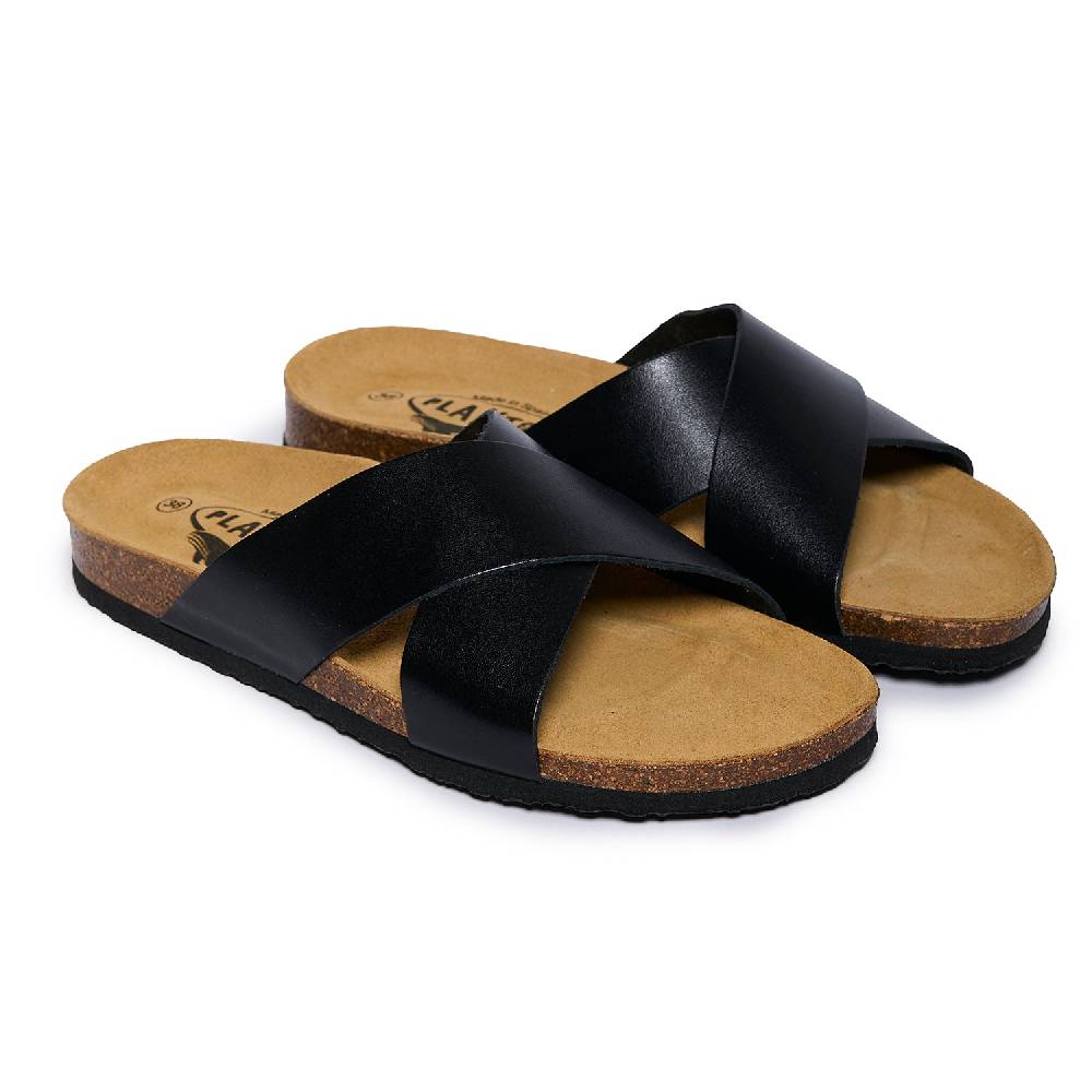 Plakton Bora Black Houston Letzte 2 Tage