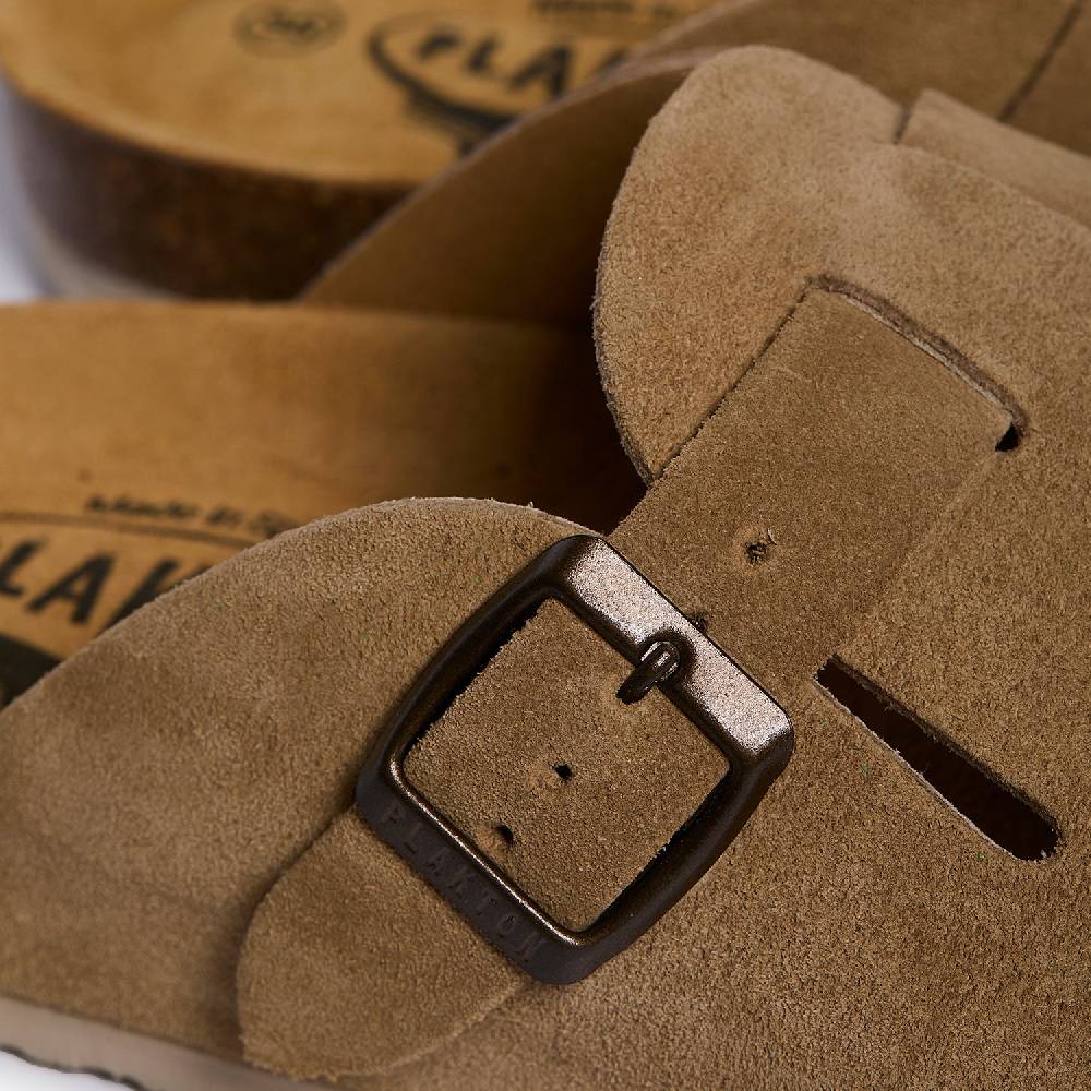 Plakton Blog Schwarzes Leder Bis zu 50% Rabatt