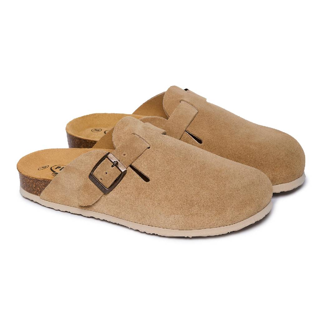 Plakton Blog Schwarzes Leder Bis zu 50% Rabatt