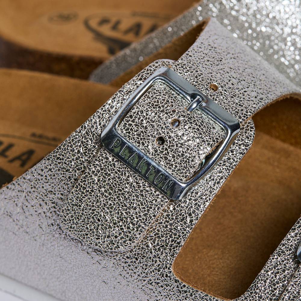Plakton Formentera Silver Kira Bis zu 60% Rabatt