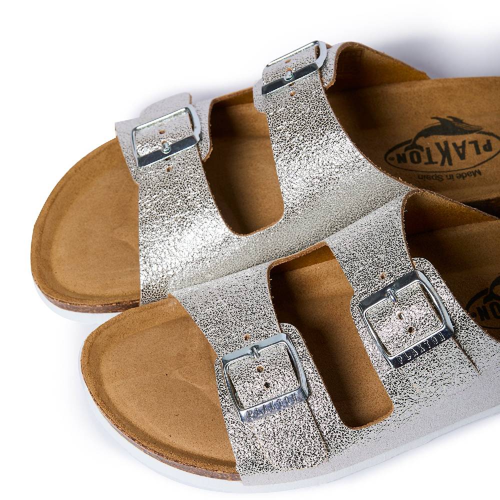 Plakton Formentera Silver Kira Bis zu 60% Rabatt
