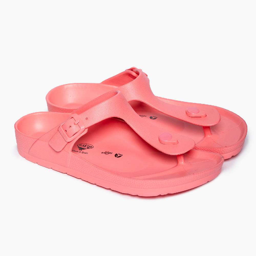 Plakton Wendy Pink Sonderangebot der Fabrik