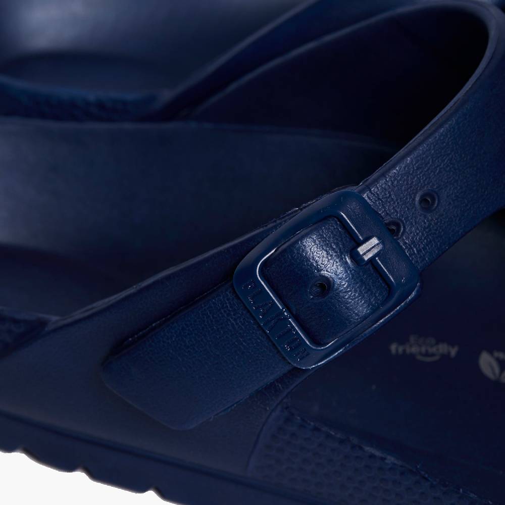 Plakton Wendy Navy Bis zu 55% Rabatt