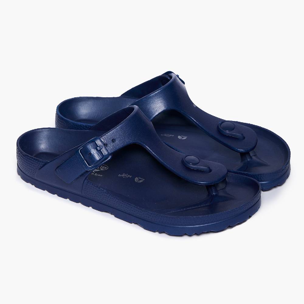 Plakton Wendy Navy Bis zu 55% Rabatt