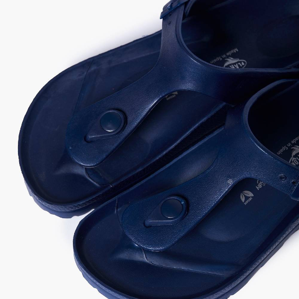 Plakton Wendy Navy Bis zu 55% Rabatt