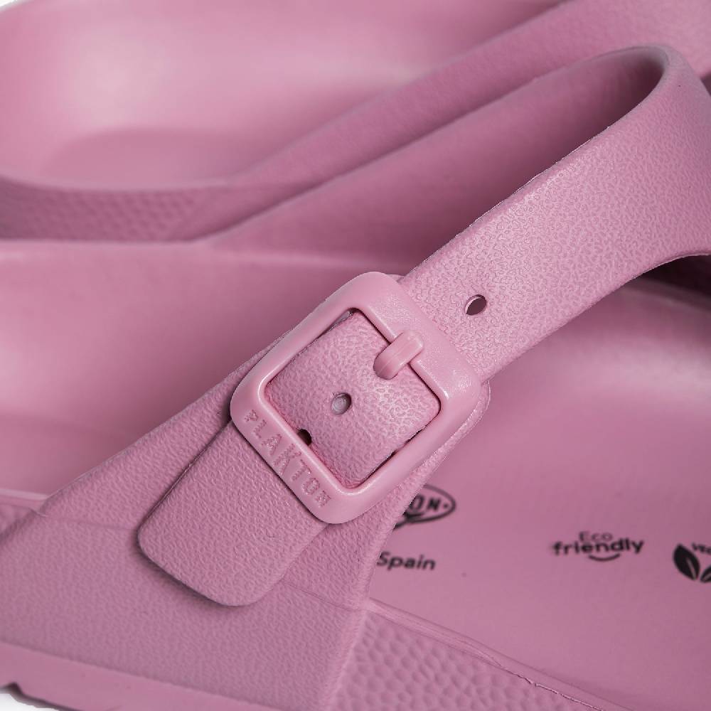 Plakton Wendy Lilac Discount Store für neue Produkte